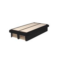 Luftfilter Motorluftfilter Filter, Bild 1