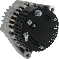 Lichtmaschine Generator, Bild 2
