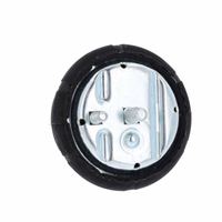 Motorlager Motorhalter Lagerung, Bild 20