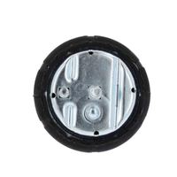 Motorlager Motorhalter Lagerung, Bild 21