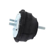 Motorlager Motorhalter Lagerung, Bild 27