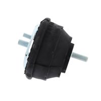 Motorlager Motorhalter Lagerung, Bild 28
