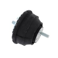 Motorlager Motorhalter Lagerung, Bild 29