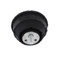 Motorlager Motorhalter Lagerung, Bild 33