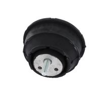 Motorlager Motorhalter Lagerung, Bild 34