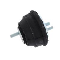 Motorlager Motorhalter Lagerung, Bild 38