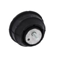 Motorlager Motorhalter Lagerung, Bild 8