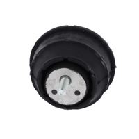 Motorlager Motorhalter Lagerung, Bild 10
