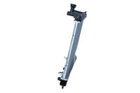 Kühler Wasserkühler Motorkühler, Bild 17
