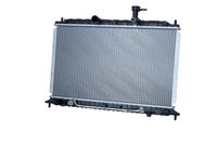 Kühler Wasserkühler Motorkühler, Bild 8
