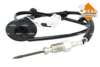 Sensor Abgastemperatur, Bild 2