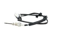 Sensor Abgastemperatur, Bild 13