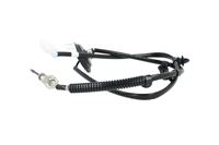 Sensor Abgastemperatur, Bild 17