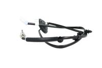 Sensor Abgastemperatur, Bild 19