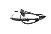 Sensor Abgastemperatur, Bild 20