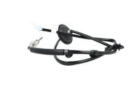 Sensor Abgastemperatur, Bild 21
