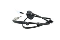 Sensor Abgastemperatur, Bild 22