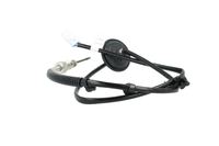 Sensor Abgastemperatur, Bild 23