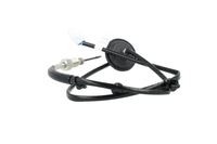 Sensor Abgastemperatur, Bild 24