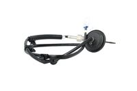 Sensor Abgastemperatur, Bild 32