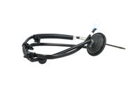 Sensor Abgastemperatur, Bild 34