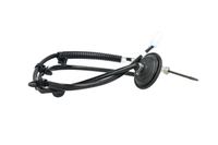 Sensor Abgastemperatur, Bild 35