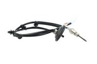Sensor Abgastemperatur, Bild 38