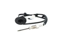 Sensor Abgastemperatur, Bild 7