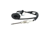Sensor Abgastemperatur, Bild 8