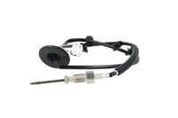 Sensor Abgastemperatur, Bild 9