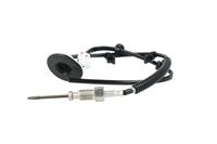 Sensor Abgastemperatur, Bild 10