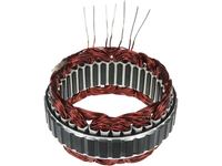 Stator Lichtmaschine Generator, Bild 1