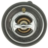 Thermostat Kühlwasser Kühlmittel, Bild 2