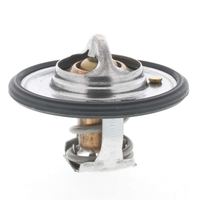Thermostat Kühlwasser Kühlmittel, Bild 11