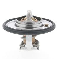 Thermostat Kühlwasser Kühlmittel, Bild 12