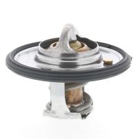 Thermostat Kühlwasser Kühlmittel, Bild 13