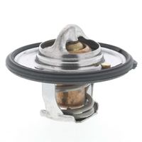 Thermostat Kühlwasser Kühlmittel, Bild 14