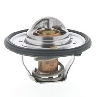 Thermostat Kühlwasser Kühlmittel, Bild 17