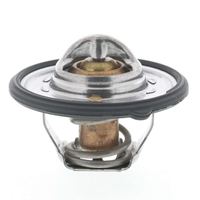 Thermostat Kühlwasser Kühlmittel, Bild 18