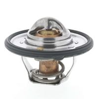 Thermostat Kühlwasser Kühlmittel, Bild 19