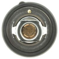 Thermostat Kühlwasser Kühlmittel, Bild 3