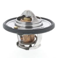 Thermostat Kühlwasser Kühlmittel, Bild 21