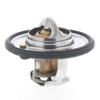 Thermostat Kühlwasser Kühlmittel, Bild 22