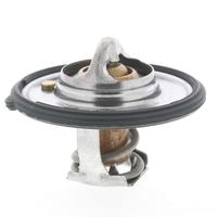 Thermostat Kühlwasser Kühlmittel, Bild 25