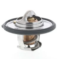 Thermostat Kühlwasser Kühlmittel, Bild 26