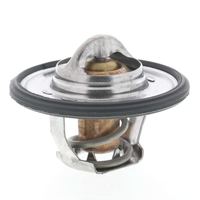 Thermostat Kühlwasser Kühlmittel, Bild 27