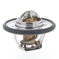 Thermostat Kühlwasser Kühlmittel, Bild 28