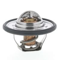 Thermostat Kühlwasser Kühlmittel, Bild 29