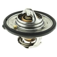 Thermostat Kühlwasser Kühlmittel, Bild 4