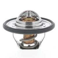 Thermostat Kühlwasser Kühlmittel, Bild 6